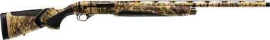 BERETTA A400 XTREME PLUS KO12GA. 3.5" 28"VR CT3 FL TYPHA< GJ42XF18