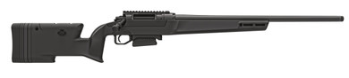 Daniel Defense DELTA 5 6.5CR 24" DD4215907365