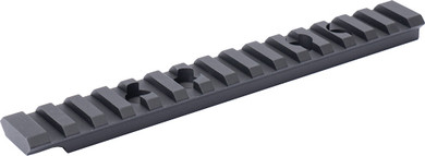 EGW SCOPE BASE HD BERETTA 1301COMP TX4 & A400 PIC RAIL EGW81075