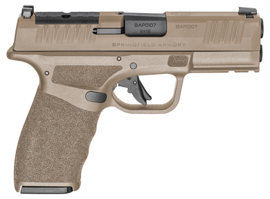 SPG HCP9379FOSPGU25   HC PRO 9M  (149918) GEARUP25 175985