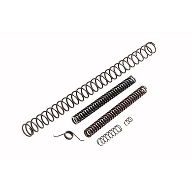 BERETTA 90 SERIES DELUXE SPRING KIT 965000338