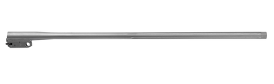 Thompson Center Arms Llc 8190R Encore  270 Win 26" Silver Stainless Steel Barrel Fits Encore Pro Hunter 179882