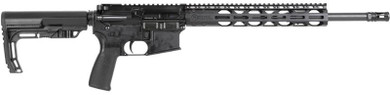 RF FR16-5.56SOC-12RPR-MFT ARRIFLE 5.56 16" BBL. 30-SHOT GRF01591