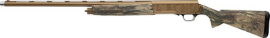 BROWNING A5 WICKED WING 16GA2.75" 28"VR REALTREE LEGACY* G0119265004