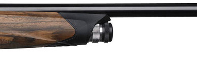 BERETTA A400 XCEL MULTI-TARGET12GA. 3" 30"VR CT3 WALNUT GJ40CS10