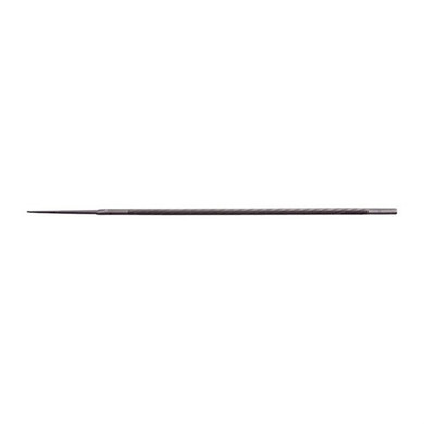 ROUND AMERICAN PATTERN FILE 7/32'' (0.2188) STEEL 191000006