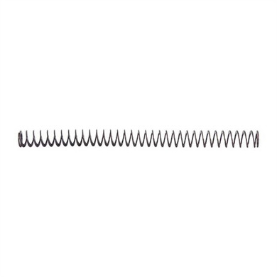 15 LB.  SPRING FOR GLOCK~ 17 445000005