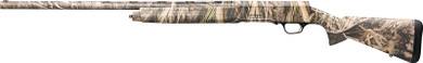 BROWNING A5 LIGHTNING SWEET 16</br>2.75" 28"VR MO-SG HABITAT* G0118995004