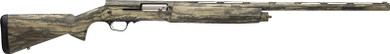 BROWNING A5 12GA 3.5" 26"</br>REALTREE LEGACY* G0119322005