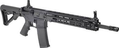 COLT M4 CARBINE 223 16.1" BBL</br>GEISSELE 13" MK4 RAIL 30-SHOT GLE6920FBP2