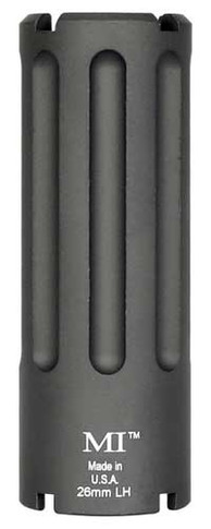 MI BLAST CAN 26MM LH THREAD.30 CALIBER M92/M85 KRINK MIBCM92M85