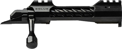 AERO PRECISION LW SOLUS ACTIONMAGNUM REM 700 GAPBG310008C
