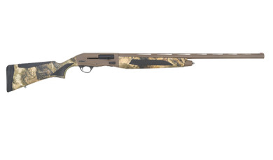 TriStar Sporting Arms VIPER G2 PRO 20/28 FDE/MOTB 3" TS24227