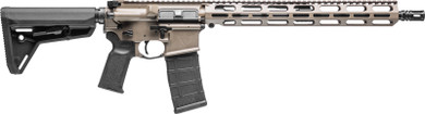 VKTR VK1 RIFLE 5.56 NATO</br>16" 30RD FDE W/MAGPUL STOCK GV31100916602