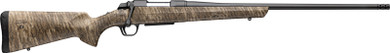 BROWNING AB3 COMPOSITE 7MM RM26" MO BOTTOMLAND/BLACK* G035841227