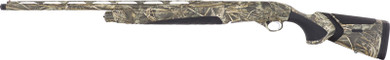 BERETTA A400 XTREME PLUS KO12GA. 3.5" 30"VR CT3 RT MAX-7< GJ42XS10