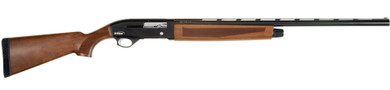 TriStar Sporting Arms VIPER G2 28/26 BL/WD 2-3/4" TS24118