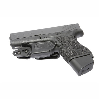 VANGUARD 2 HOLSTER BELT OVERHOOK 100024750