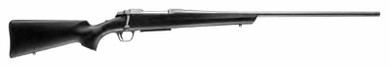 BROWNING AB3 COMPOSITE STALKER300WM 26" MATTE BLACK/SYN G035800229