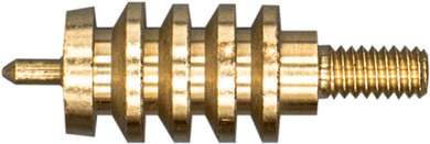 SHOOTERS CHOICE PIERCE POINTJAG 45 CAL J45
