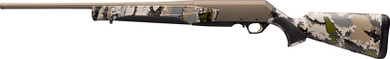 BROWNING BAR MK3 270 WIN 22"BRONZE/OVIX SYN G031072224