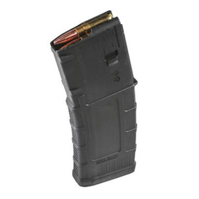 PMAG AR 300 GEN M3 300BLK 30RD FOR AR-15 BLACK 1/PACK 100023566