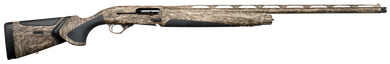 Beretta USA J42XU18 A400 Xtreme Plus 12 Gauge 3.5" 2+1 28" Barrel, Mossy Oak Bottomland Finish, Kick-Off Stock 104202