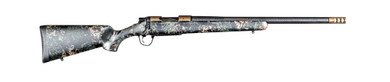 Christensen Arms RIDGELINE FFT 6.5CR BRNZ 20" CN8010618900