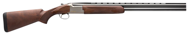 BRN 018259014 CIT HUNTER GRII     28 3     26  WAL 161365