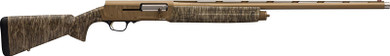 BROWNING A5 WICKED WING 12GA3.5" 28" MOSSY OAK BOTTOMLAND* G0118472004
