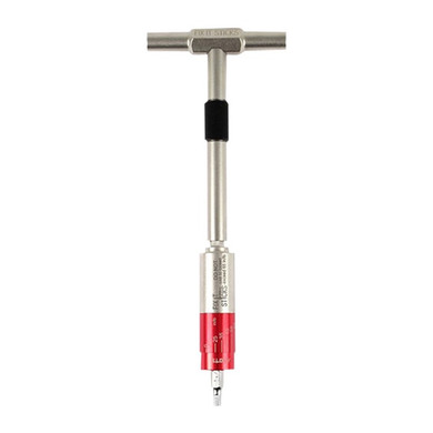 ALL-IN-ONE TORQUE DRIVER KIT 100041434