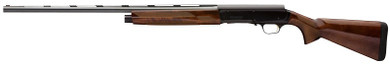 BROWNING A5 HUNTER SWEET 162.75" 28"VR BLACK/WALNUT G0118005004