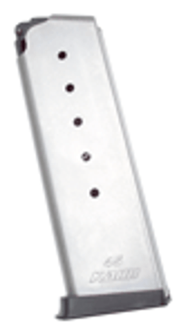 KAHR ARMS MAGAZINE 45ACP6RD FOR KP45 & CW45 K625