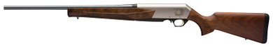 BROWNING BAR MK3 7MM-0822" SATIN NICKEL/GRII WALNUT G031047216