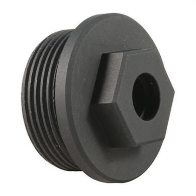 ST22 PISTOL PLUG 100010699