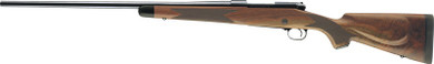 WINCHESTER MODEL 70 SUPERGRADE 338WM 26" BLUED/WALNUT G535203236