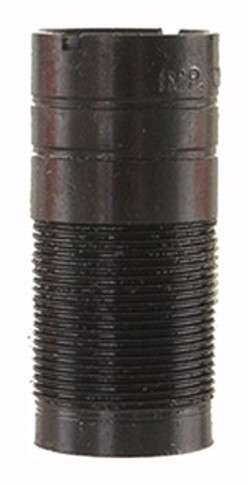 MOSSBERG ACCU-CHOKE TUBE 20GAIMPROVED CYLINDER MB95225