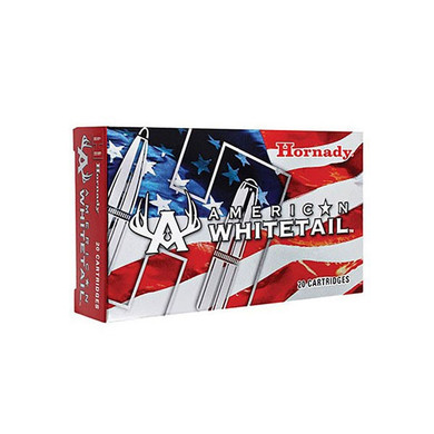 308 WINCHESTER 150GR JACKETED SOFT POINT 20/BOX 749015767