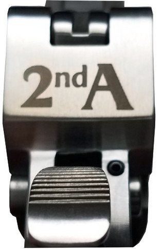 BOND ARMS PROTECT 2ND AMMEND357/38SPL 4.25" W/HOLSTER GPT2A35738