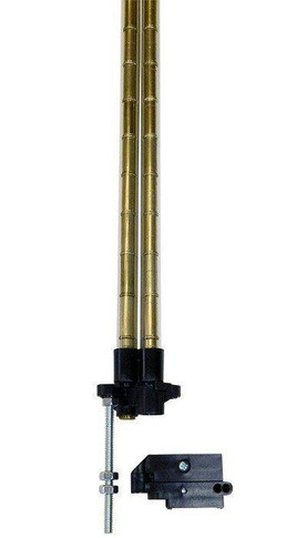 Lee Universal Case Feeder for Lee Auto Breech Lock Pro Pro 1000 & Load Master Presses LEE90242