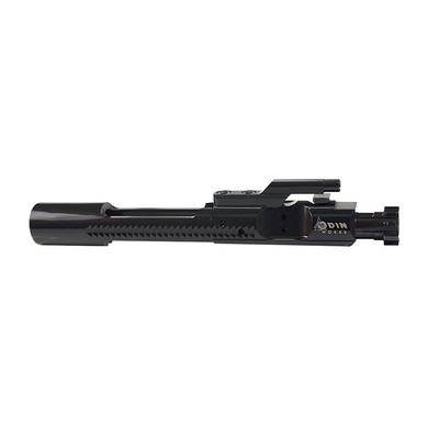 AR-15 BOLT CARRIER GROUP BLACK NITRIDE 100036162