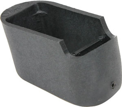 PACHMAYR GRIP MAGAZINE SLEEVE</br>ADAPTER FOR GLOCK 29/30 03853
