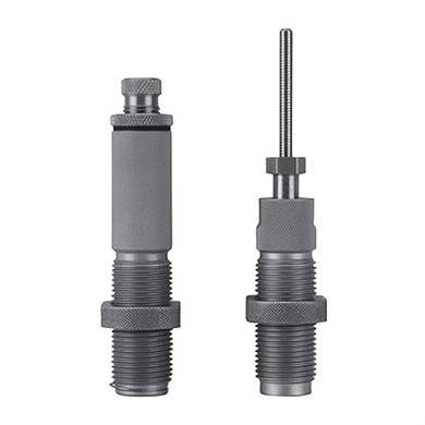 6MM ARC FULL LENGTH DIE SET 100043252