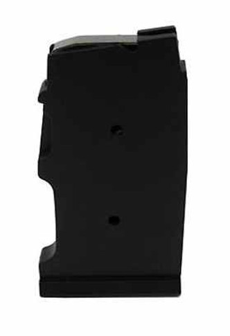 CZ-USA MAGAZINE CZ455 22MAG 10RD POLY CZ12011