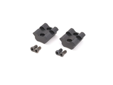 Savage Arms RASCAL SCOPE BASE KIT SV70459