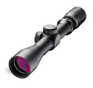 Burris Optics HANDGUN 2-7X32MM PLEX BU200291