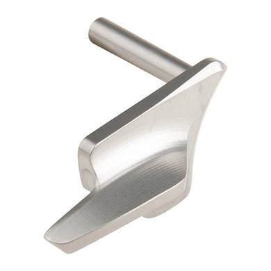 1911 EXTREME SERVICE THUMB SAFETY STAINLESS STEEL 100013878