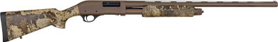 CHARLES DALY 301 12GA 3" 28"VRFDE TRUE TIMBER PRAIRIE G930314