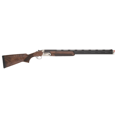 TriStar Cypher Shotgun 410 ga 3" Chamber 2rd Capacity 28" Barrel Walnut UO33168