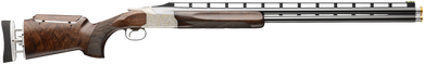 BRN 0183554003 C 825 GC TR ADJ,12-2.75,30 DS 176251
